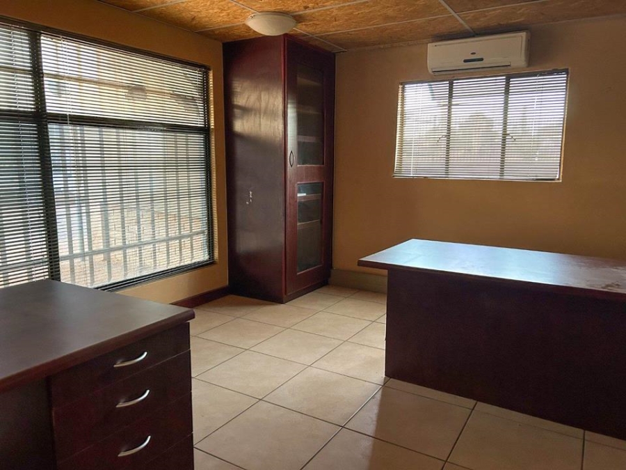 0 Bedroom Property for Sale in Die Rand Western Cape
